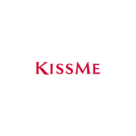 KISS ME